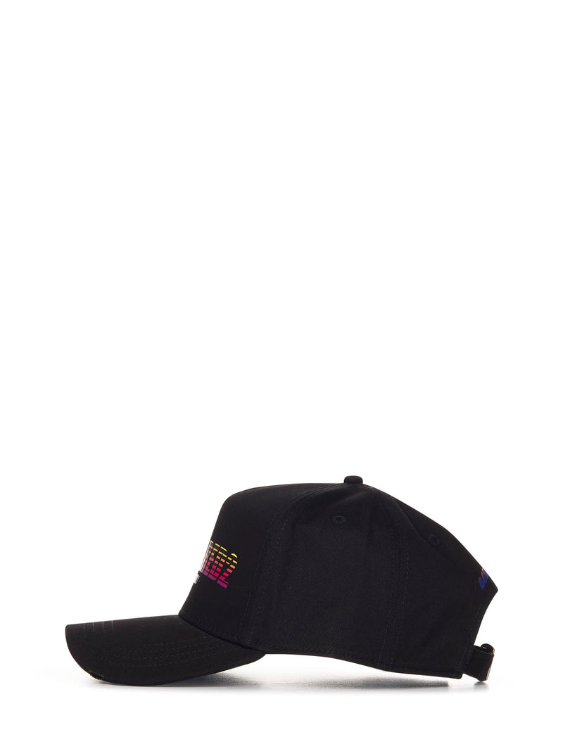 Dsquared2 Hat - Men