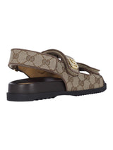 Gucci gg Sandals - Women