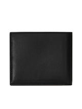 Saint Laurent King Palm Ysl P.spic(128y)tiny - Men