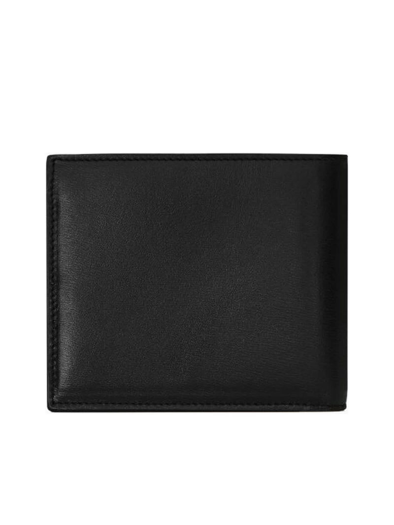 Saint Laurent King Palm Ysl P.spic(128y)tiny - Men