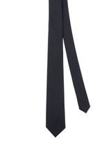 Saint Laurent Tie - Men