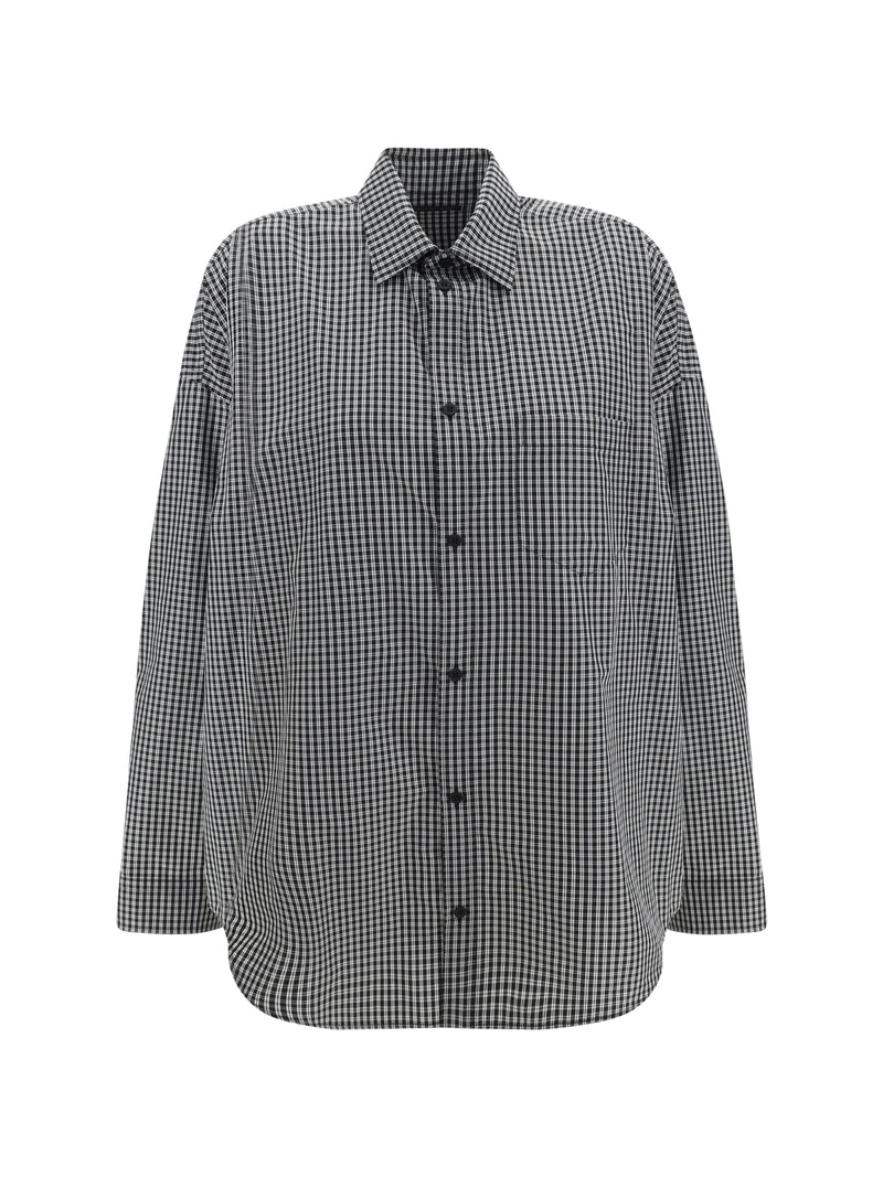 Balenciaga Shirt - Women