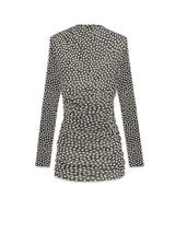 Saint Laurent Dress - Women