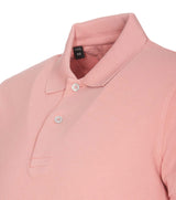 Tom Ford Polo - Men