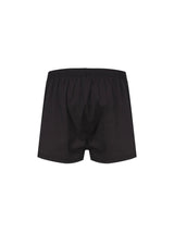 Dsquared2 Boxer Costume With Logo - Men