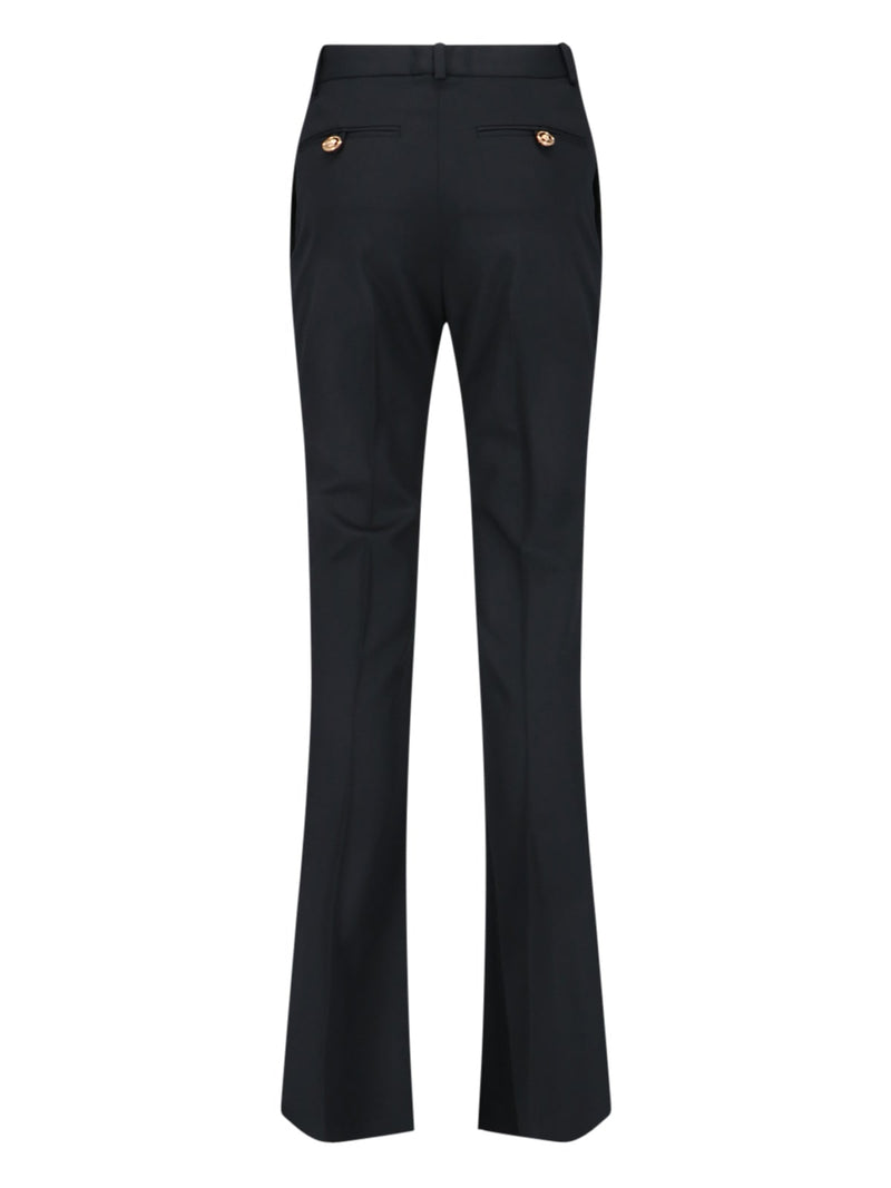 Versace Pants - Women