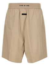 Fear of God lounge Shorts - Men - Piano Luigi