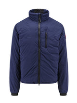 Canada Goose Lodge Jacket - Men