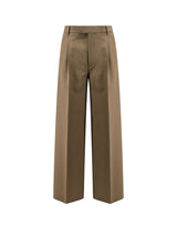 Gucci Trouser - Men