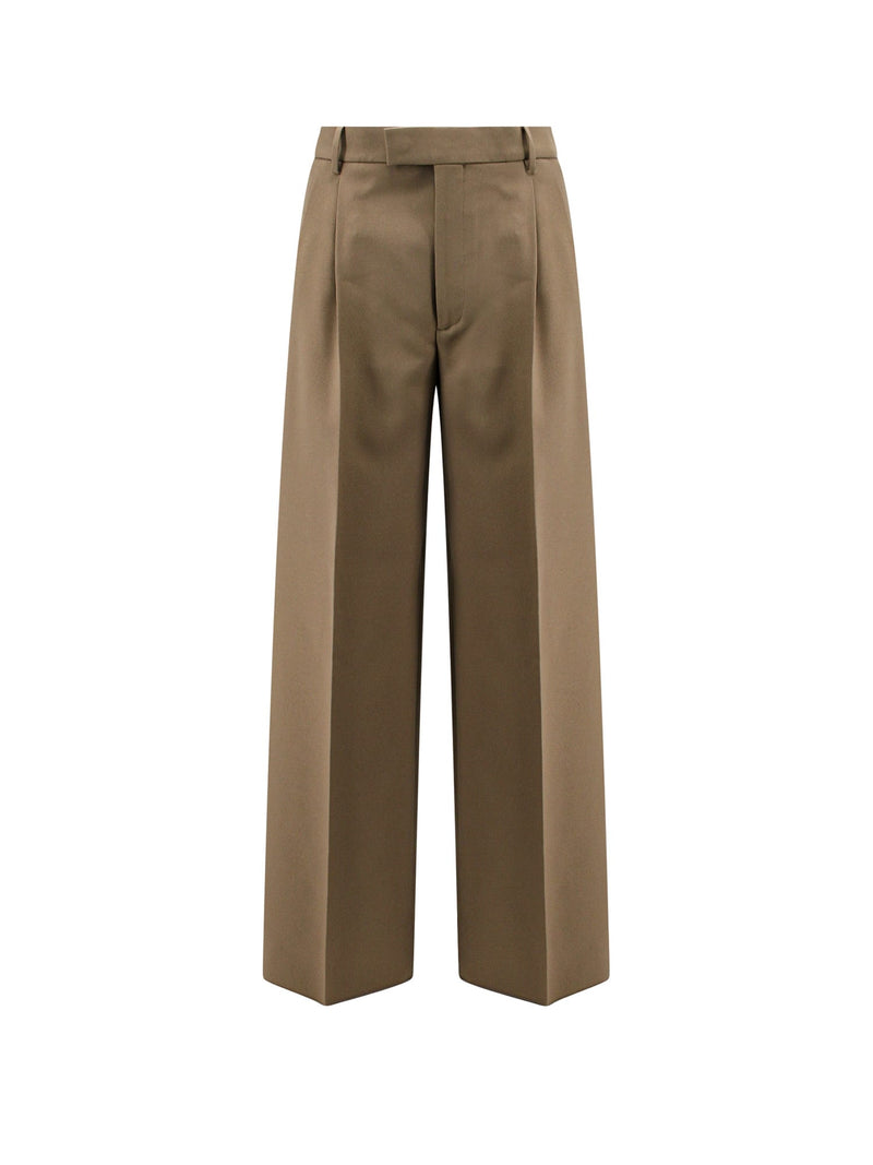 Gucci Trouser - Men