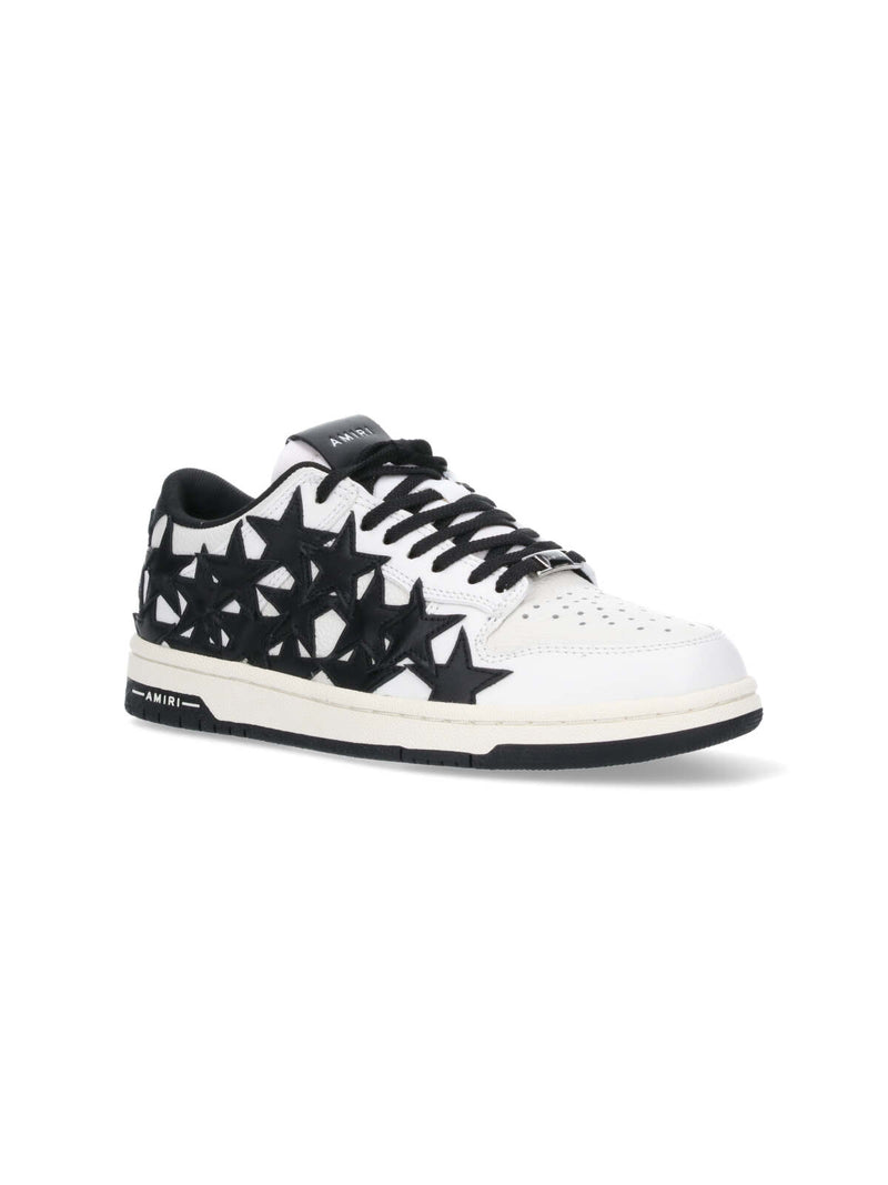 AMIRI Sneakers - Women