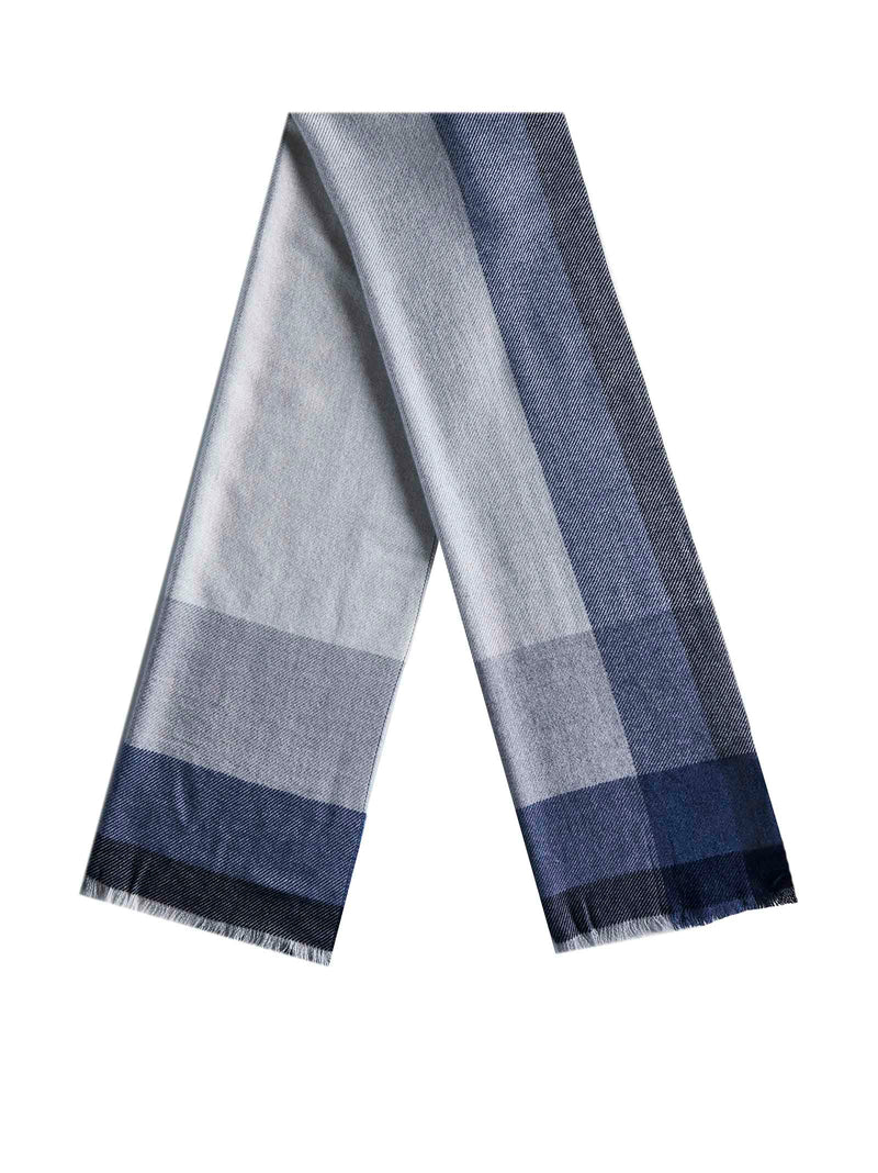 Brunello Cucinelli Scarf - Men