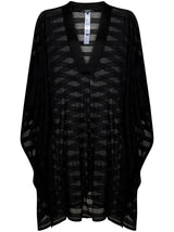 Balmain Kaftan - Women - Piano Luigi