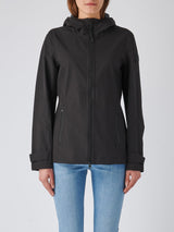 Woolrich Poliester Jacket - Women