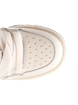 AMIRI Ivory ma-1 Sneakers - Women