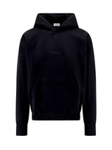 Saint Laurent Sweatshirt - Men