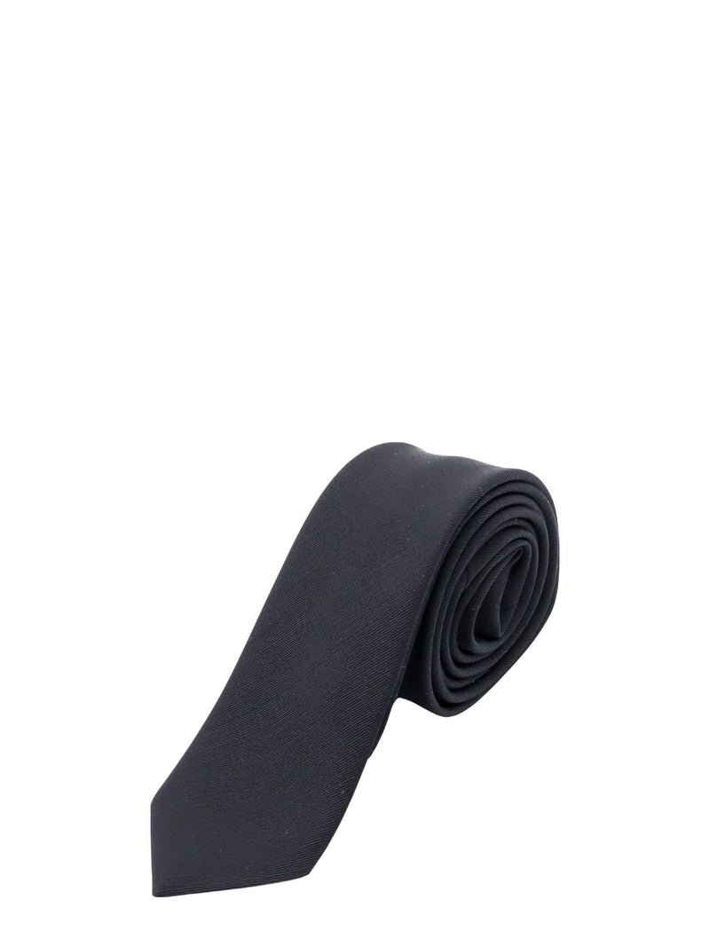 Saint Laurent Tie - Men