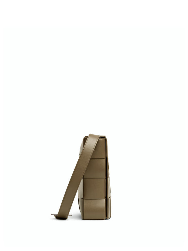 Bottega Veneta Tote - Women