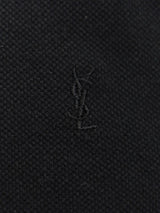 Saint Laurent Polo Shirt - Men