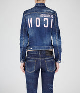 Dsquared2 Sportsjackets - Women