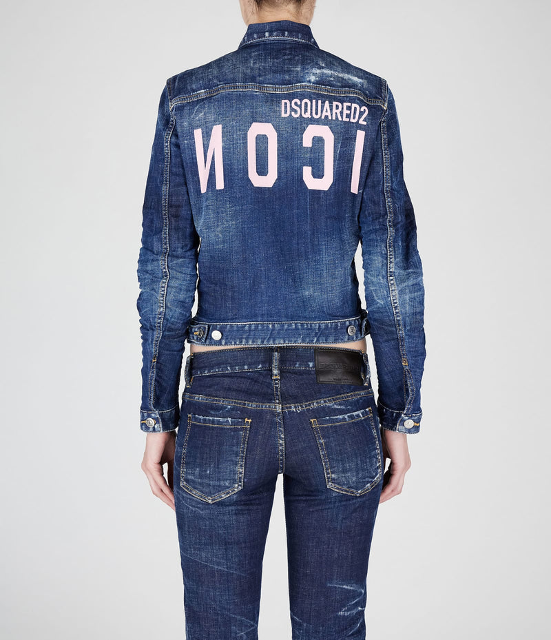 Dsquared2 Sportsjackets - Women