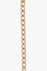 Jacquemus Necklace With Charm - Women - Piano Luigi