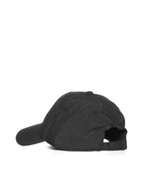 J.W. Anderson Hat - Men