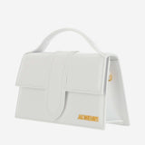 Jacquemus Le Grand Bambino Bag - Women