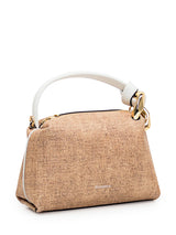 J.W. Anderson Jwa Corner Small Bag - Women