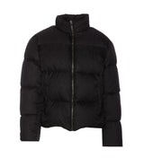 Versace Barocco Down Jacket - Men