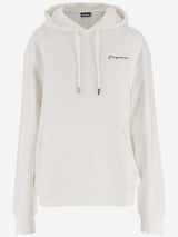 Jacquemus Le Sweatshirt - Men