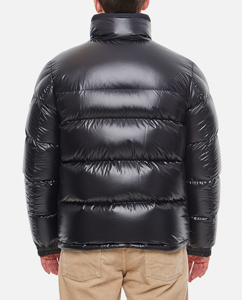 Moncler Skarstind Jacket - Men