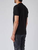 Dsquared2 T-shirt T-shirt - Men