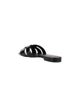 Saint Laurent Tribute Sandals - Women