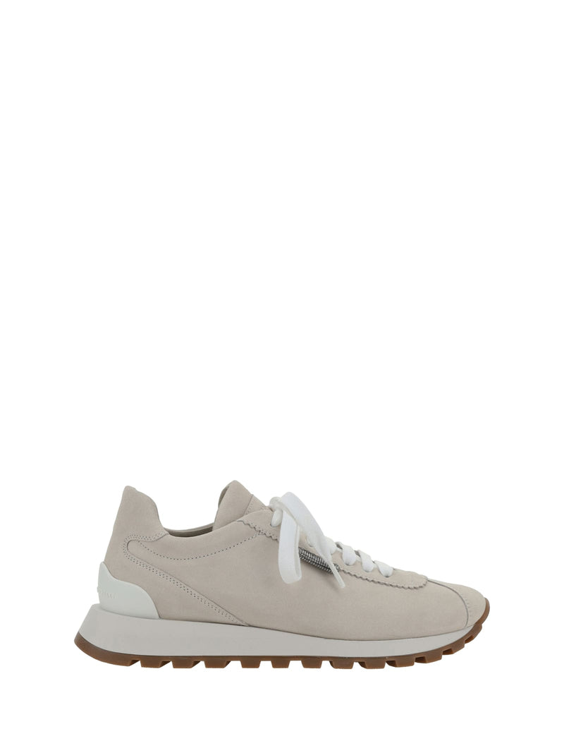 Brunello Cucinelli Sneakers - Women