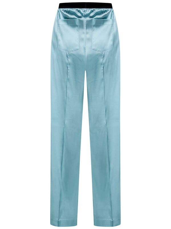 Tom Ford Trousers - Women