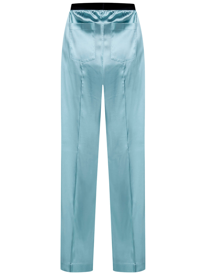 Tom Ford Trousers - Women