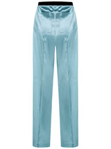 Tom Ford Trousers - Women