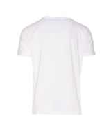 Versace Medusa Logo T-shirt - Men