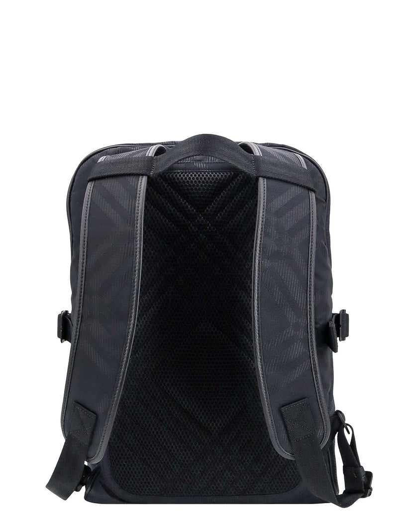 Burberry Backpack - Men