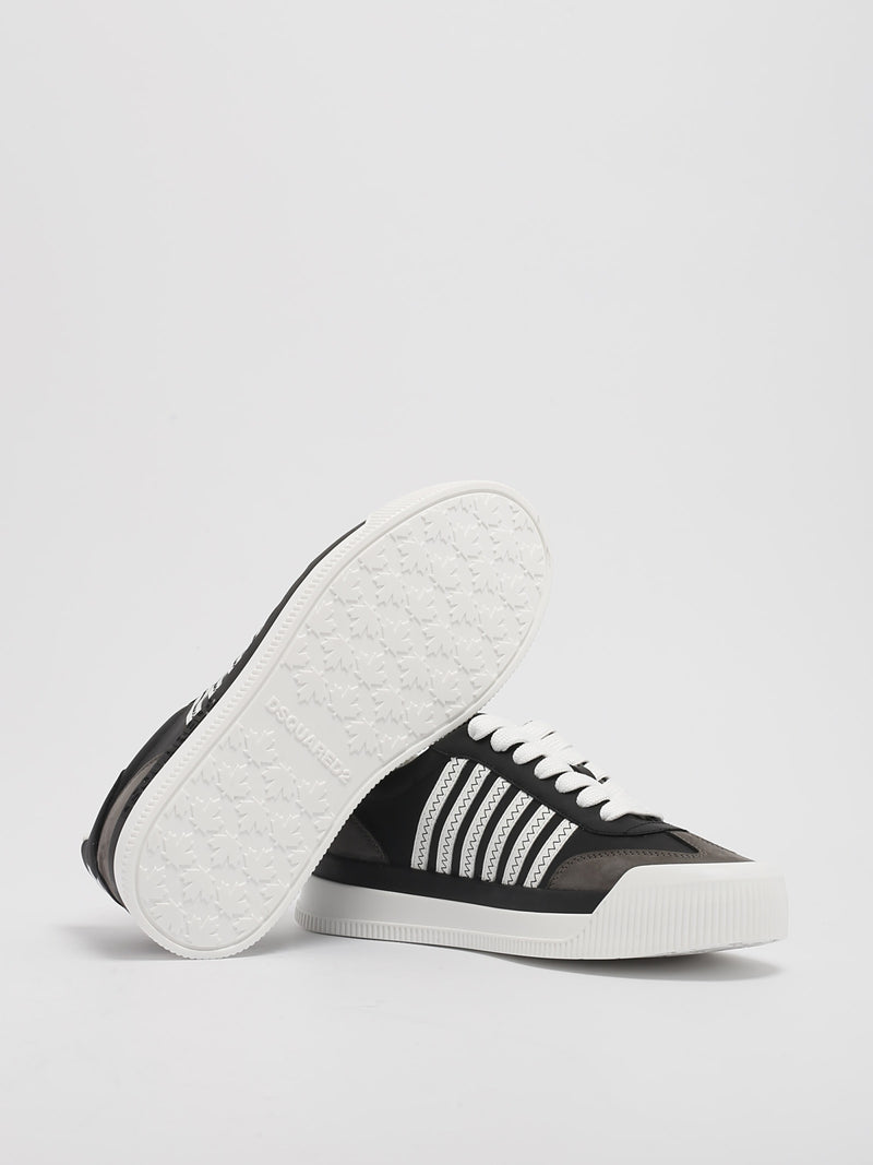 Dsquared2 Sneakers Sneaker - Men