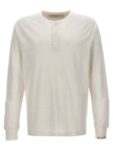 Golden Goose ludovico Polo Shirt - Men