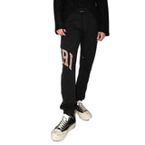 AMIRI Bandana Sweatpants - Men