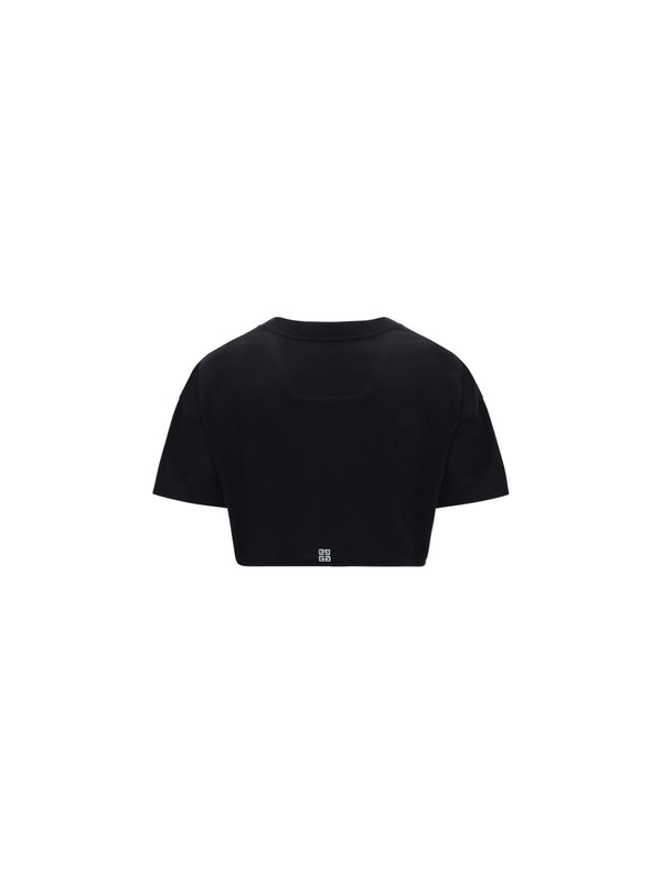 Givenchy T-shirt - Women