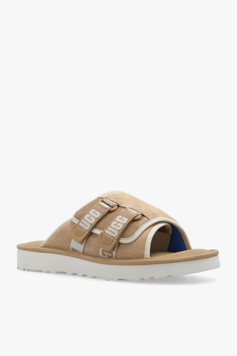 UGG goldencoast Slides - Men