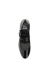 Christian Louboutin Miss Jane Pumps - Women