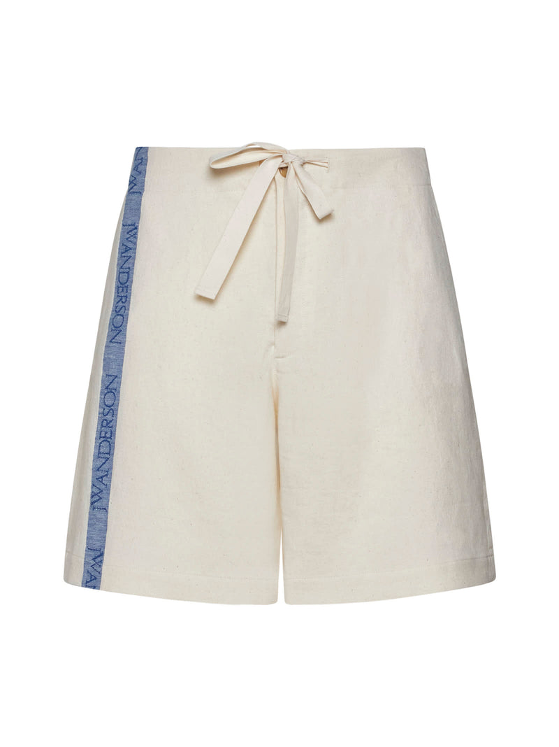 J.W. Anderson Shorts - Men