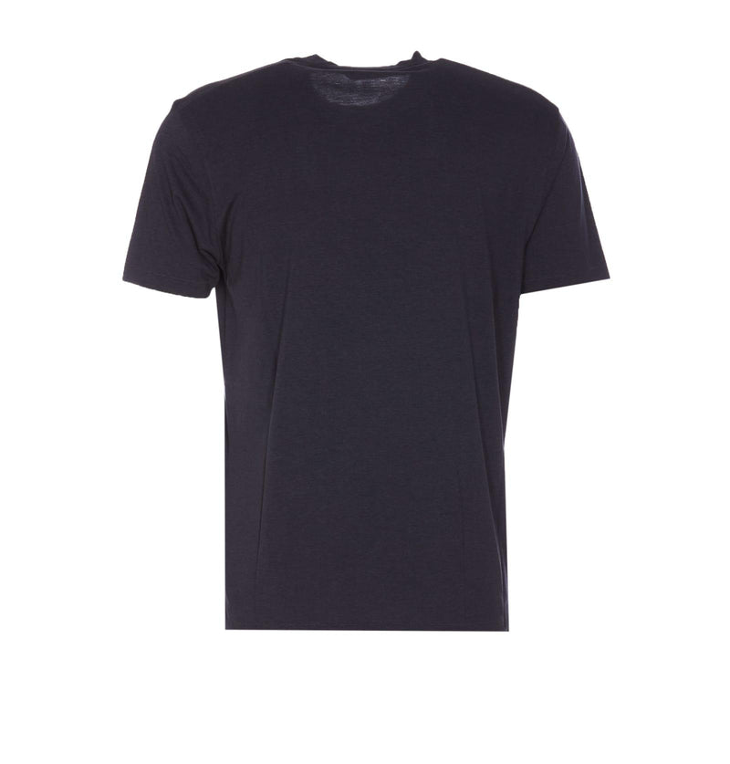 Tom Ford T-shirt - Men - Piano Luigi