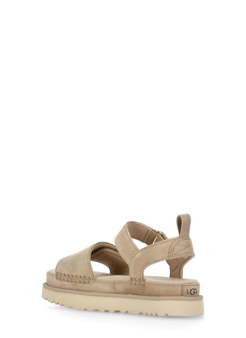 UGG Goldenstar Sandals - Women