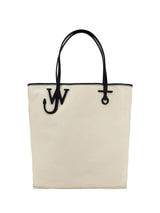 J.W. Anderson Anchor Handbag - Women